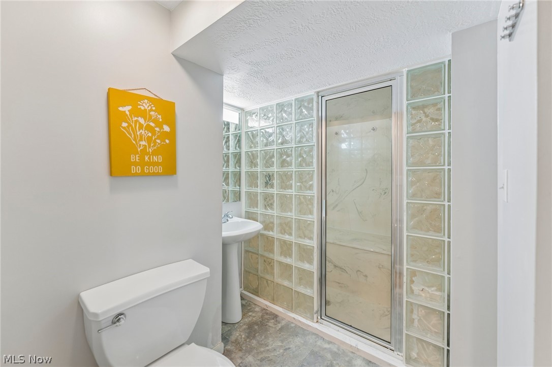 157 Bierce Street Tallmadge OH 44278