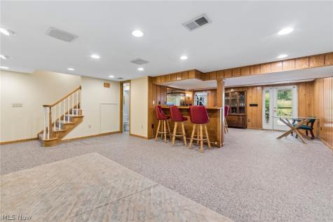 157 Bierce Street Tallmadge OH 44278