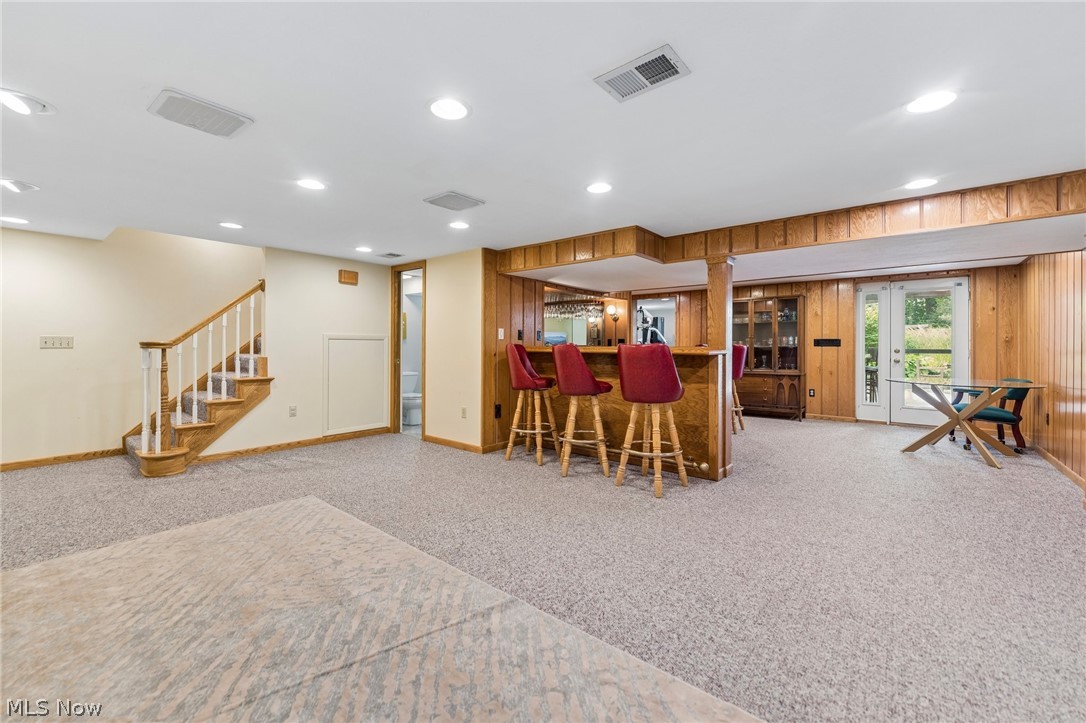 157 Bierce Street Tallmadge OH 44278