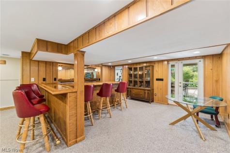 157 Bierce Street Tallmadge OH 44278
