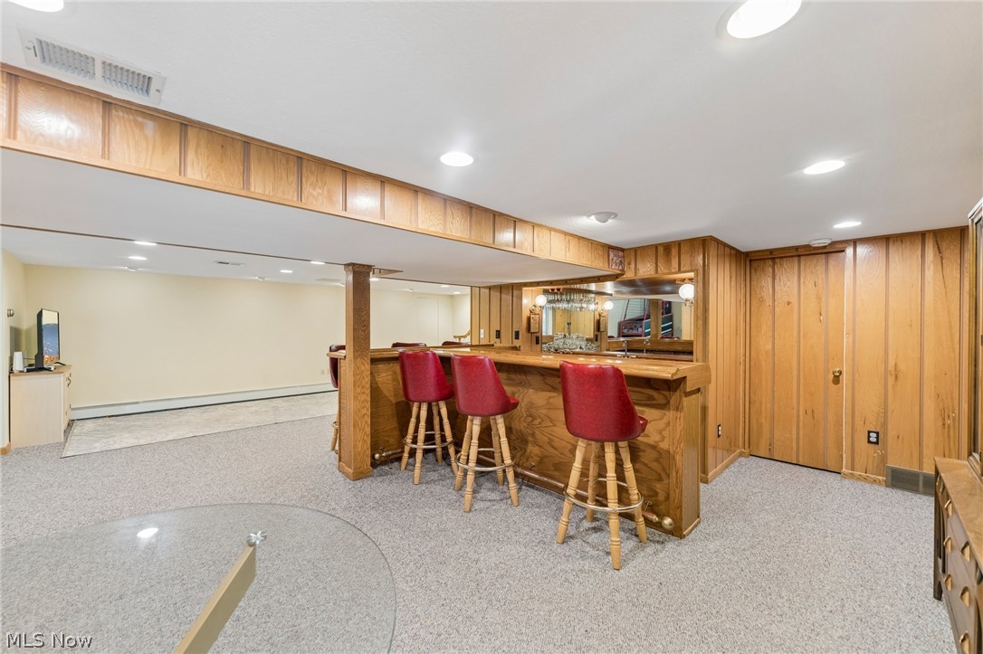 157 Bierce Street Tallmadge OH 44278