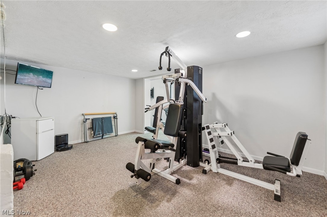 157 Bierce Street Tallmadge OH 44278