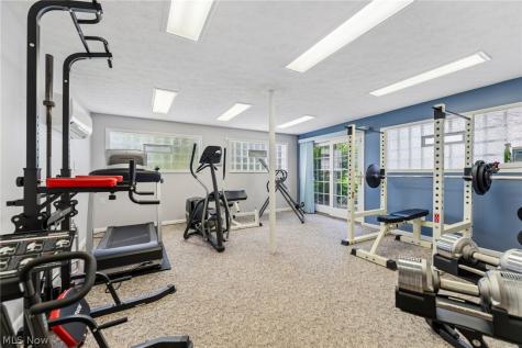 157 Bierce Street Tallmadge OH 44278