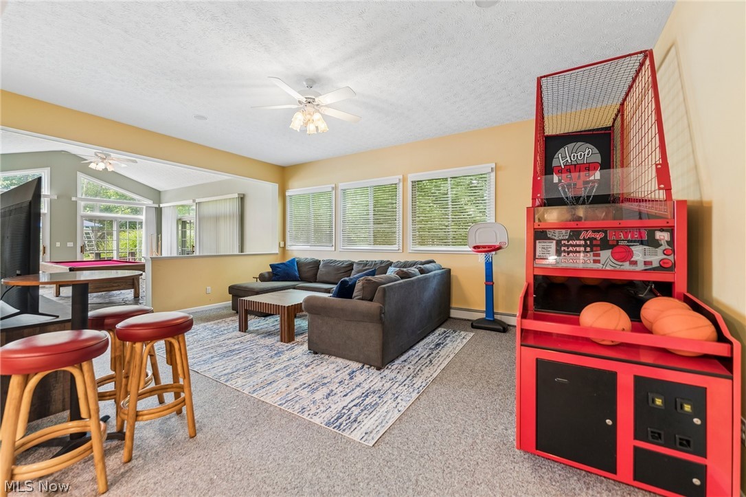 157 Bierce Street Tallmadge OH 44278