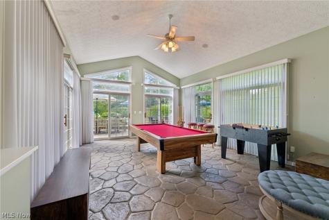 157 Bierce Street Tallmadge OH 44278