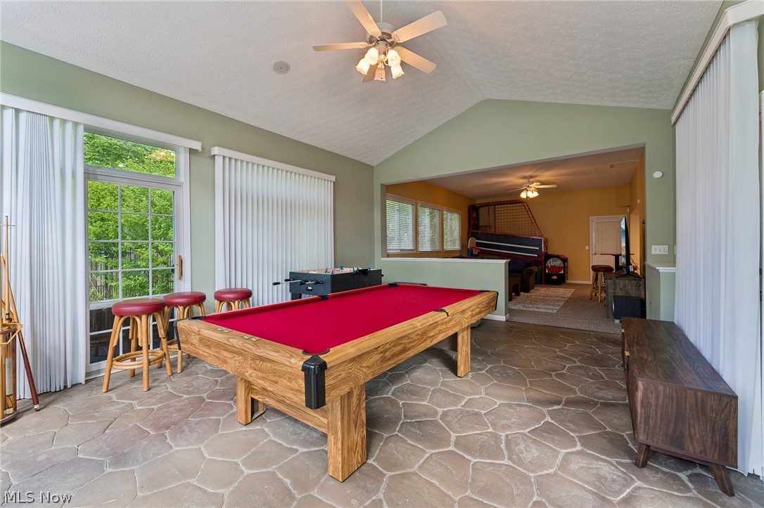 157 Bierce Street Tallmadge OH 44278