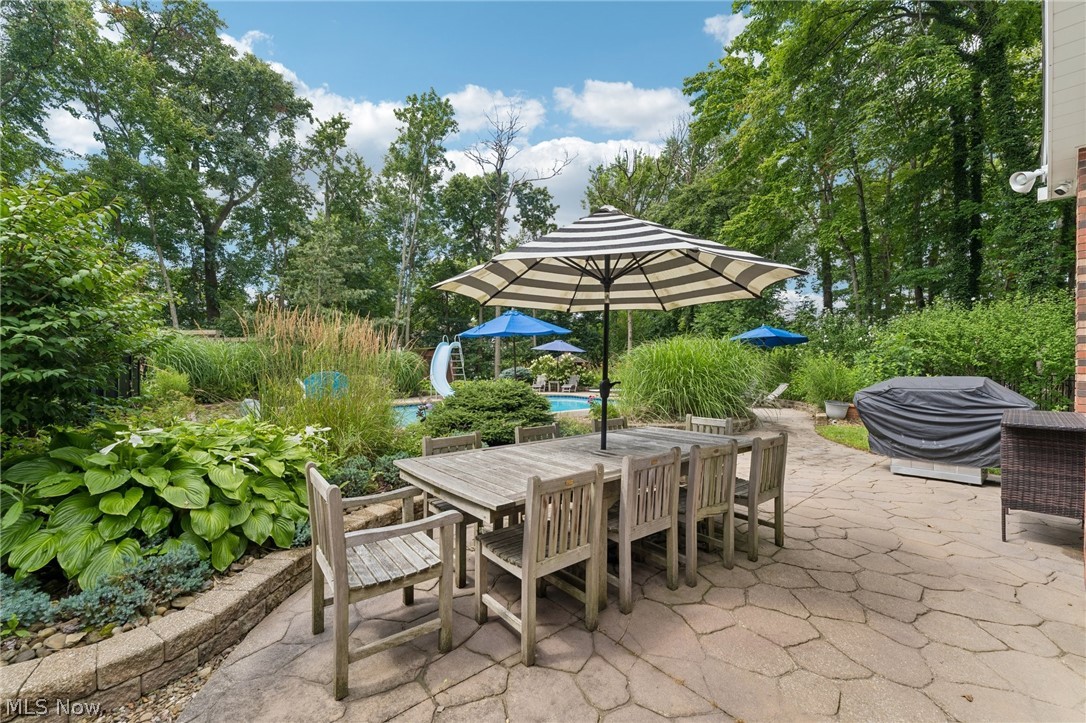 157 Bierce Street Tallmadge OH 44278