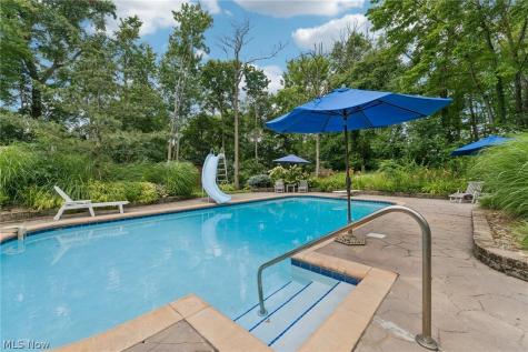 157 Bierce Street Tallmadge OH 44278