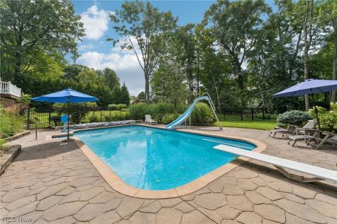 157 Bierce Street Tallmadge OH 44278