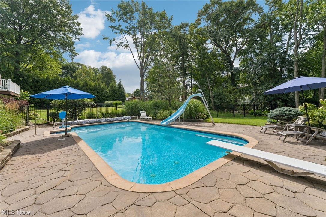 157 Bierce Street Tallmadge OH 44278