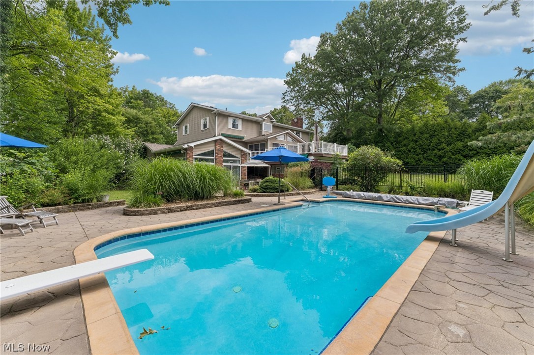 157 Bierce Street Tallmadge OH 44278
