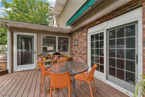 157 Bierce Street Tallmadge OH 44278