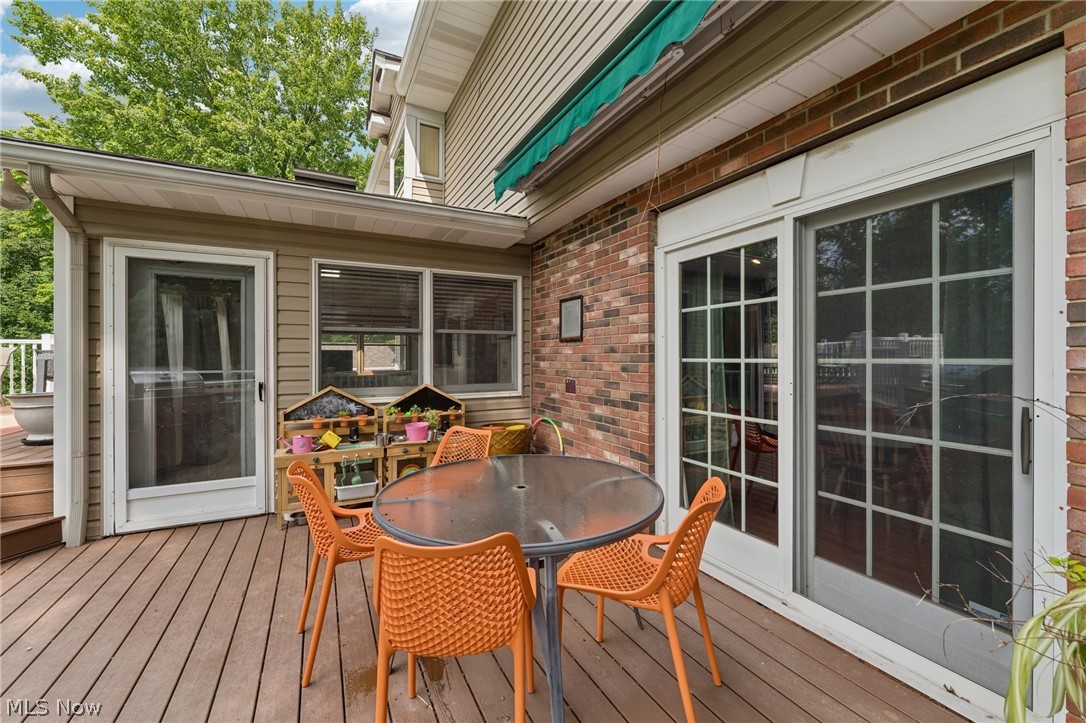 157 Bierce Street Tallmadge OH 44278