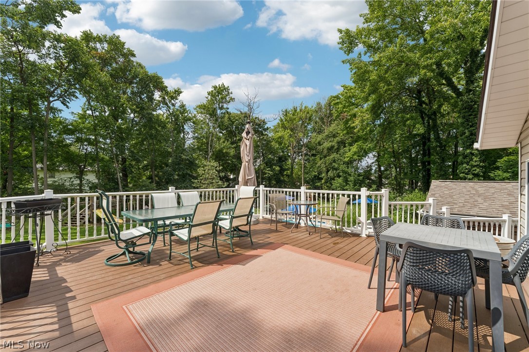 157 Bierce Street Tallmadge OH 44278