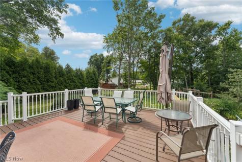 157 Bierce Street Tallmadge OH 44278