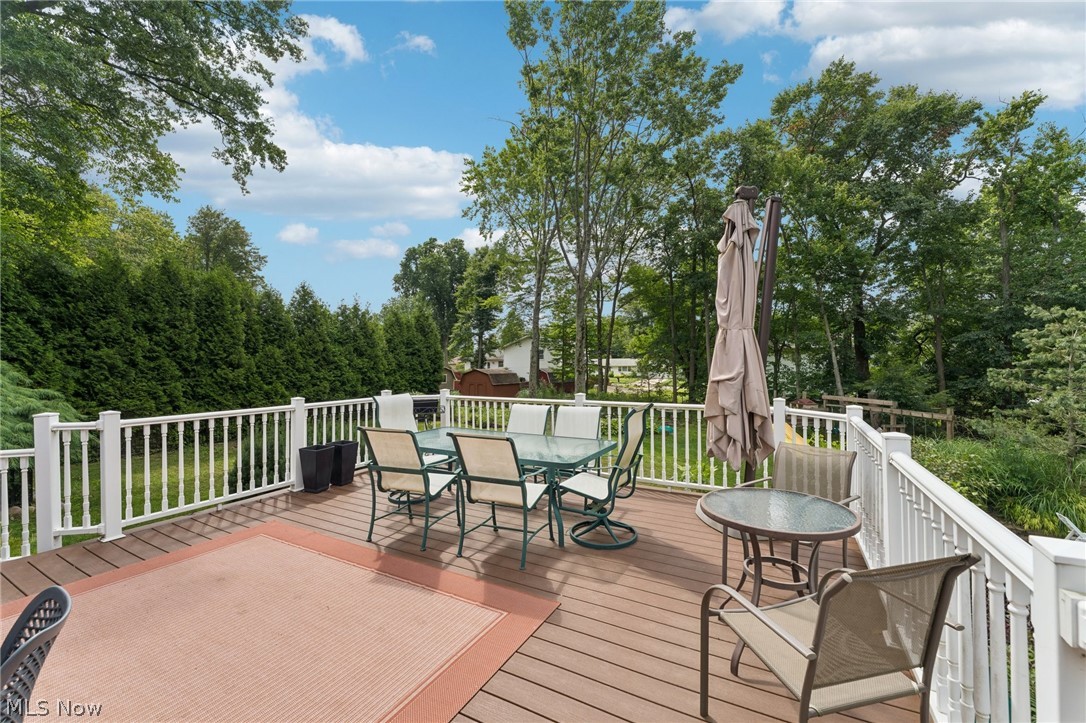157 Bierce Street Tallmadge OH 44278