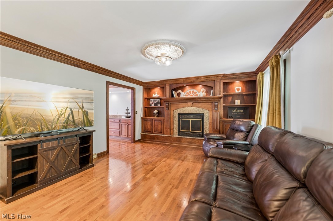 157 Bierce Street Tallmadge OH 44278