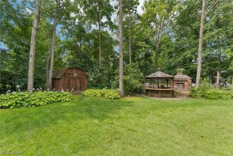 157 Bierce Street Tallmadge OH 44278