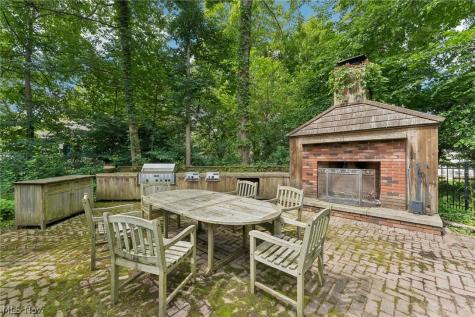 157 Bierce Street Tallmadge OH 44278