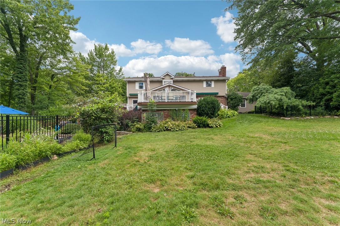 157 Bierce Street Tallmadge OH 44278