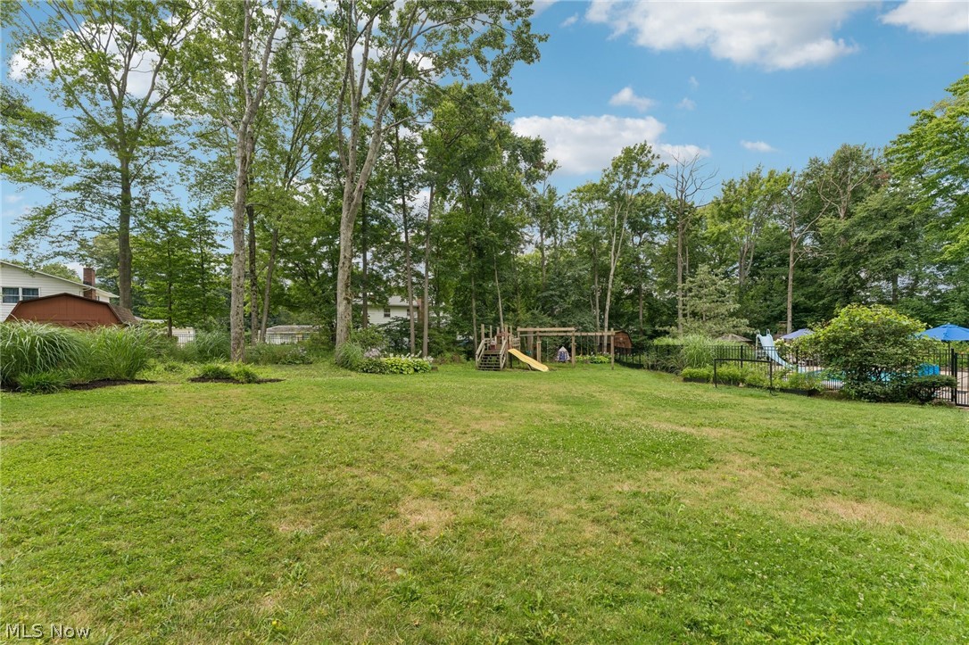 157 Bierce Street Tallmadge OH 44278