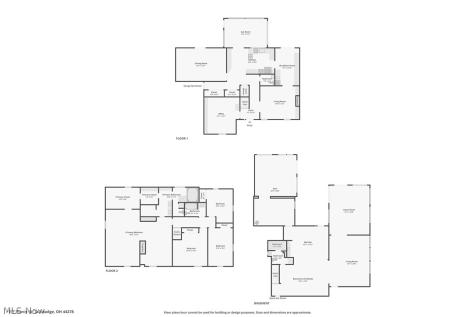 157 Bierce Street Tallmadge OH 44278