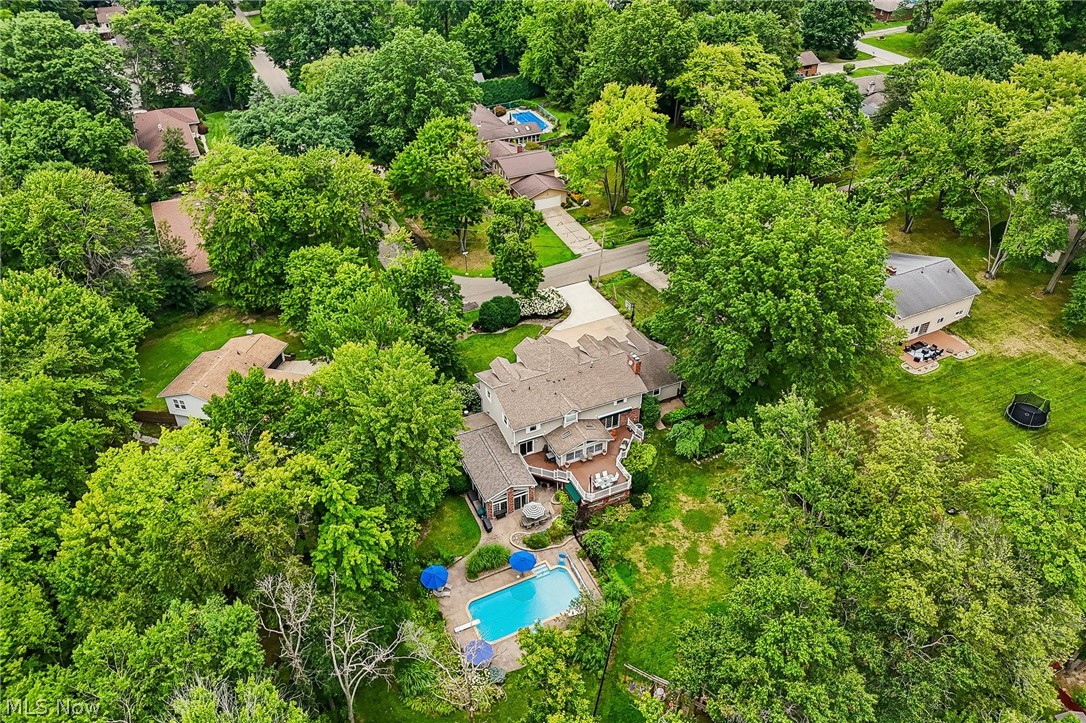 157 Bierce Street Tallmadge OH 44278