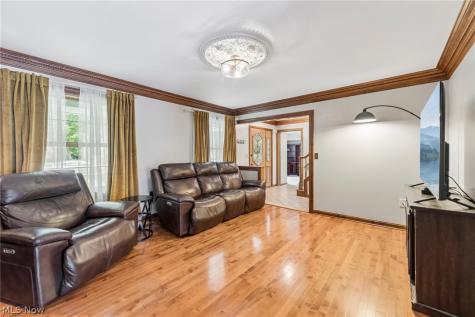 157 Bierce Street Tallmadge OH 44278