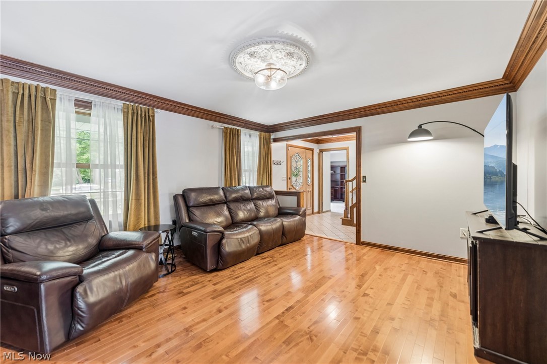 157 Bierce Street Tallmadge OH 44278