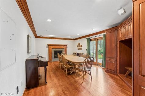 157 Bierce Street Tallmadge OH 44278