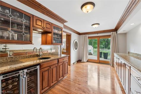 157 Bierce Street Tallmadge OH 44278