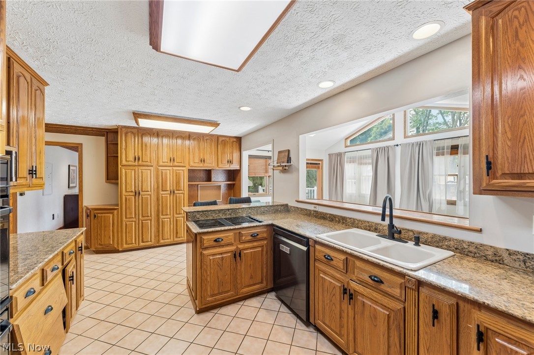 157 Bierce Street Tallmadge OH 44278