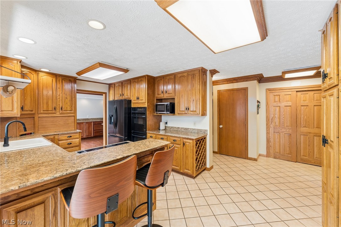 157 Bierce Street Tallmadge OH 44278