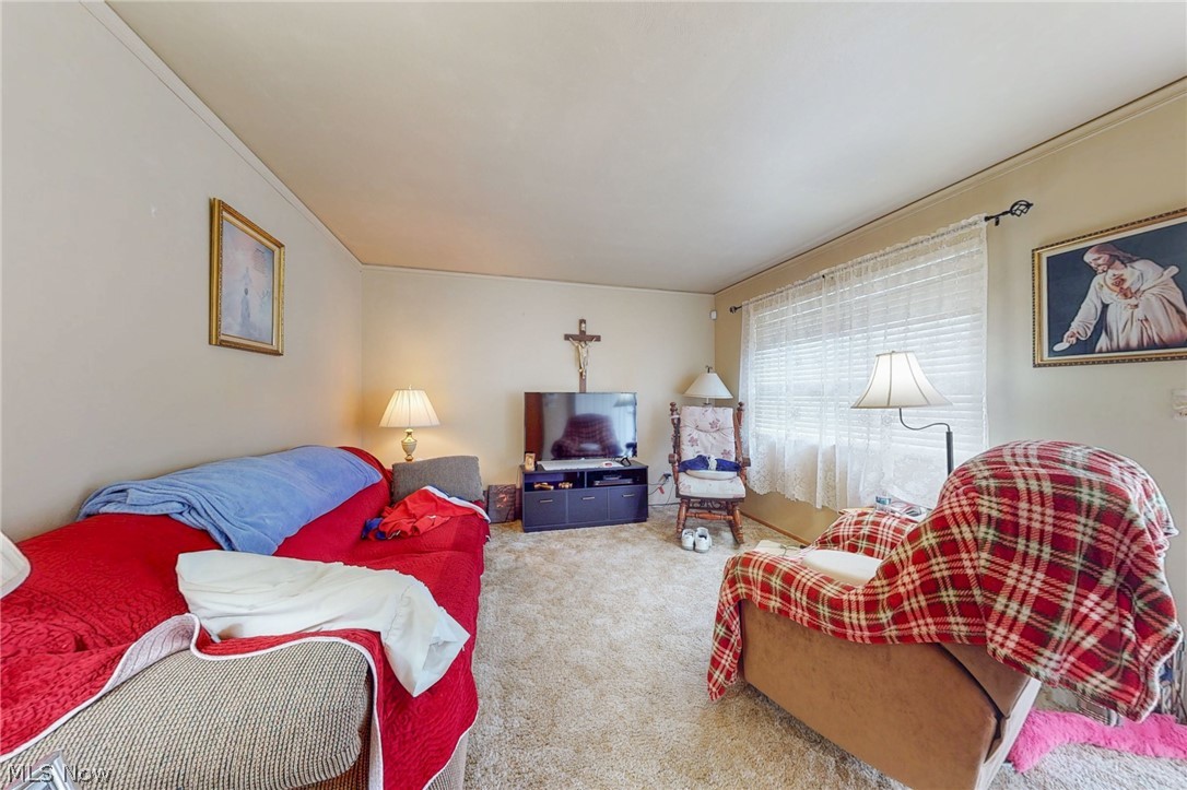 203 Opal Boulevard Steubenville OH 43952