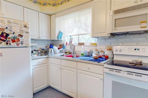 203 Opal Boulevard Steubenville OH 43952