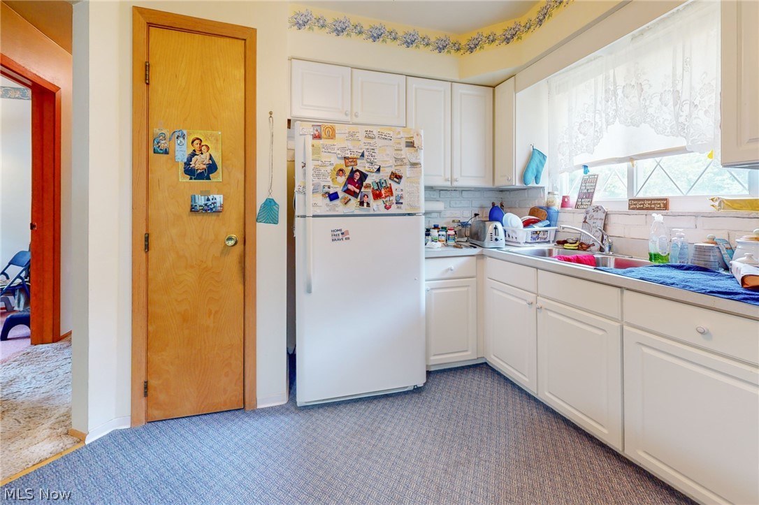 203 Opal Boulevard Steubenville OH 43952