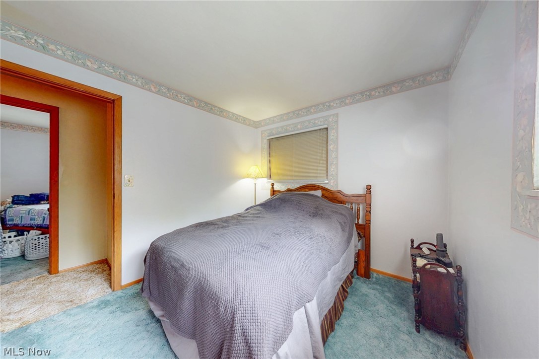 203 Opal Boulevard Steubenville OH 43952