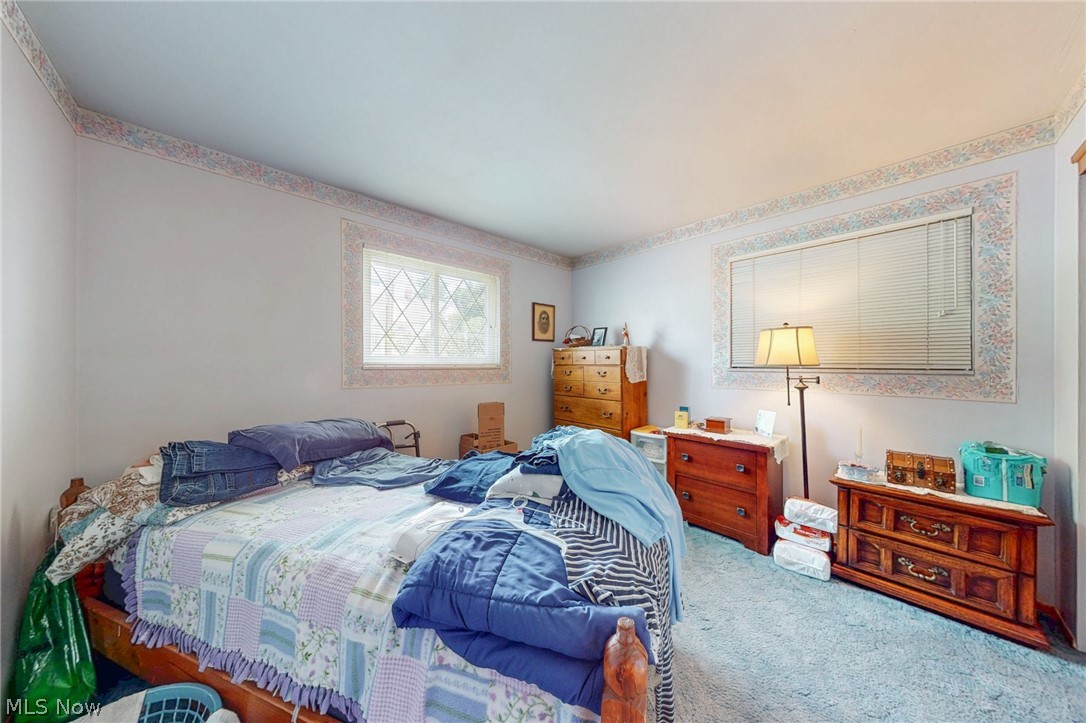 203 Opal Boulevard Steubenville OH 43952
