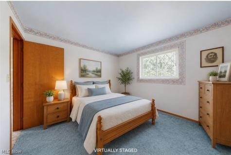 203 Opal Boulevard Steubenville OH 43952
