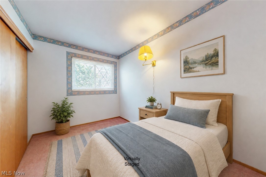 203 Opal Boulevard Steubenville OH 43952