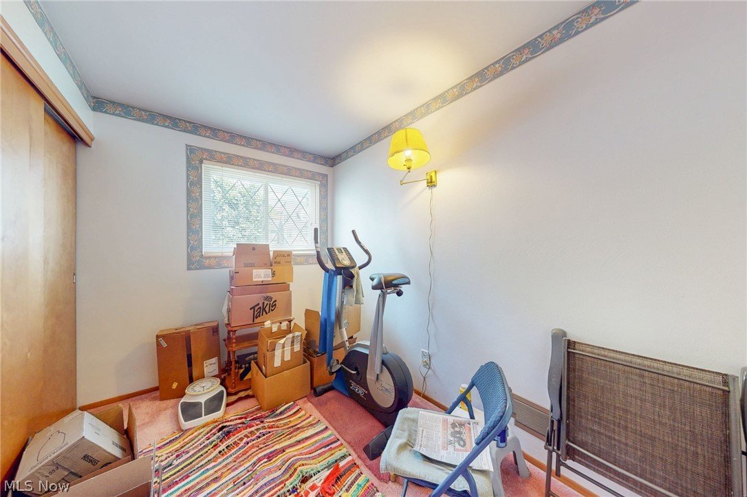 203 Opal Boulevard Steubenville OH 43952