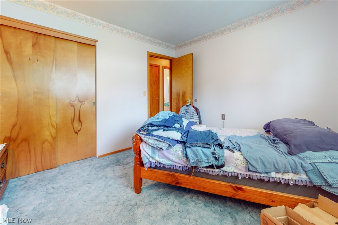 203 Opal Boulevard Steubenville OH 43952