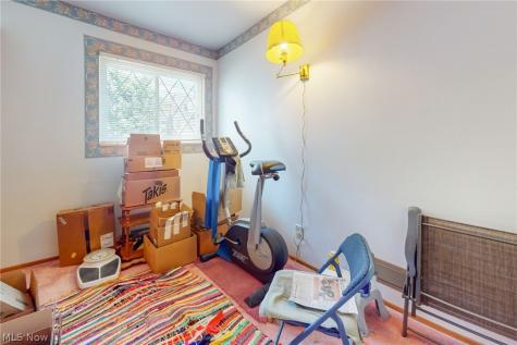 203 Opal Boulevard Steubenville OH 43952