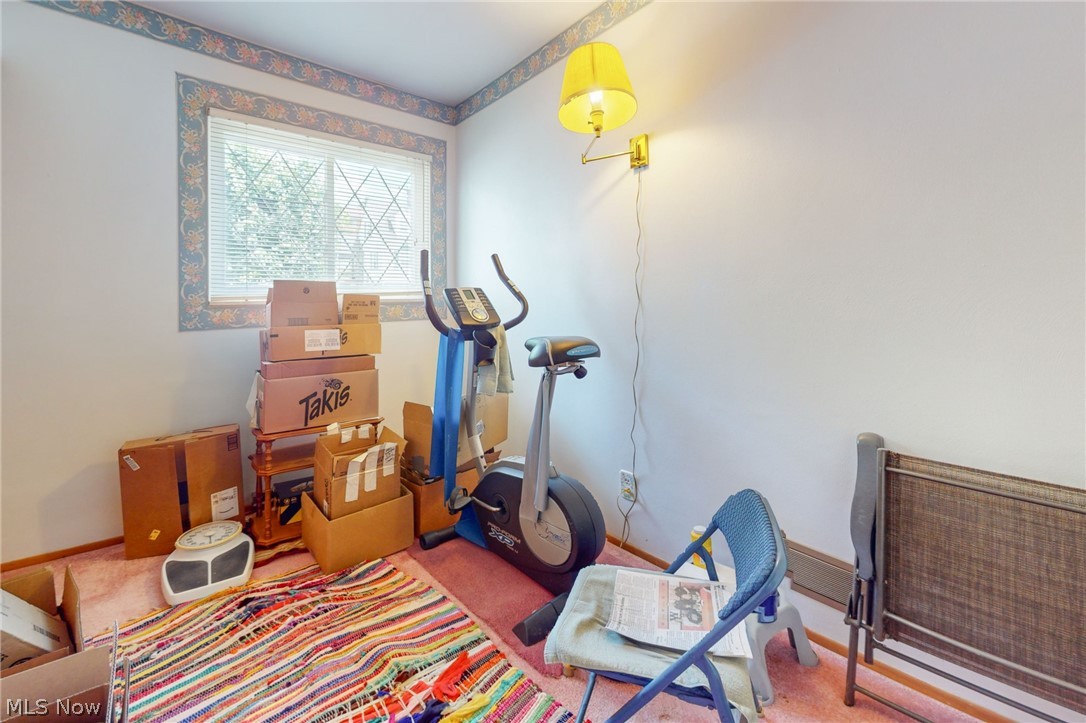 203 Opal Boulevard Steubenville OH 43952