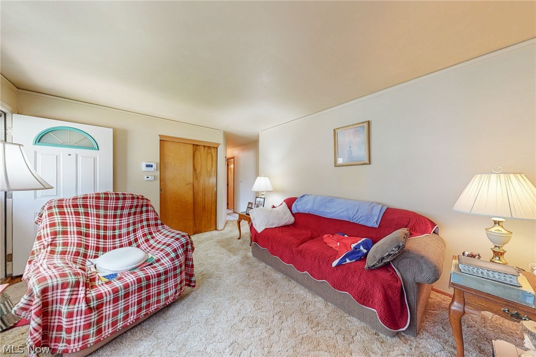 203 Opal Boulevard Steubenville OH 43952