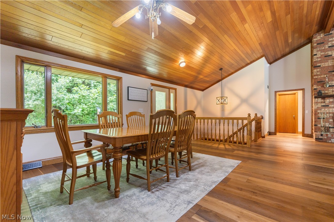 6864 Ore Hill Road SW Stone Creek OH 43840