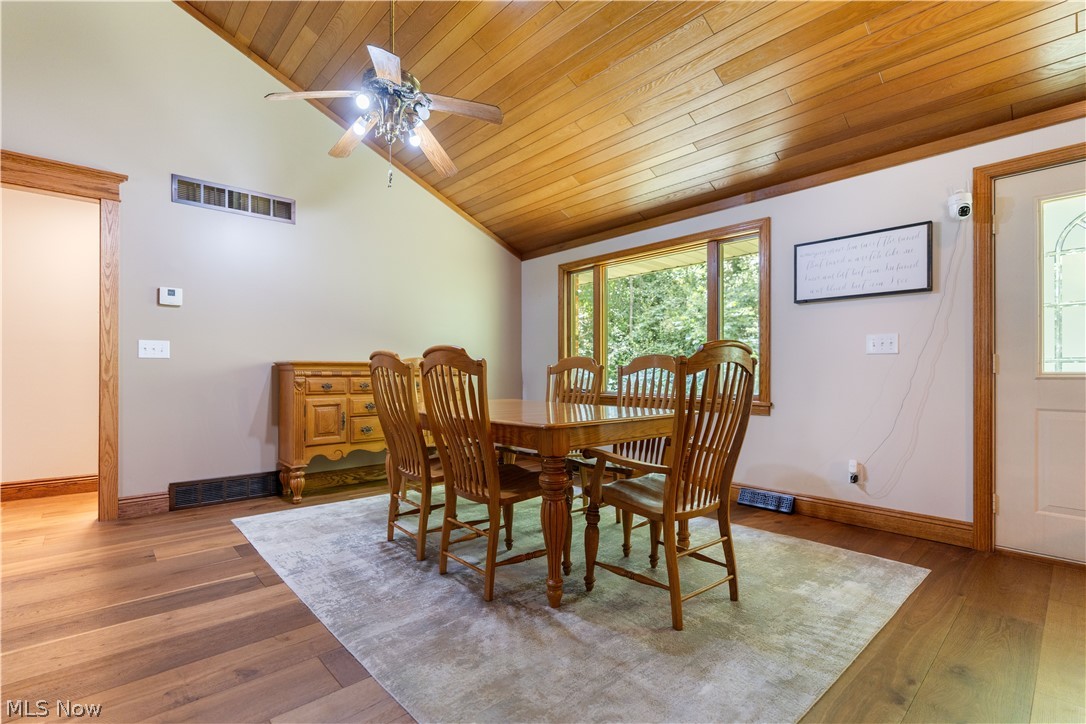 6864 Ore Hill Road SW Stone Creek OH 43840