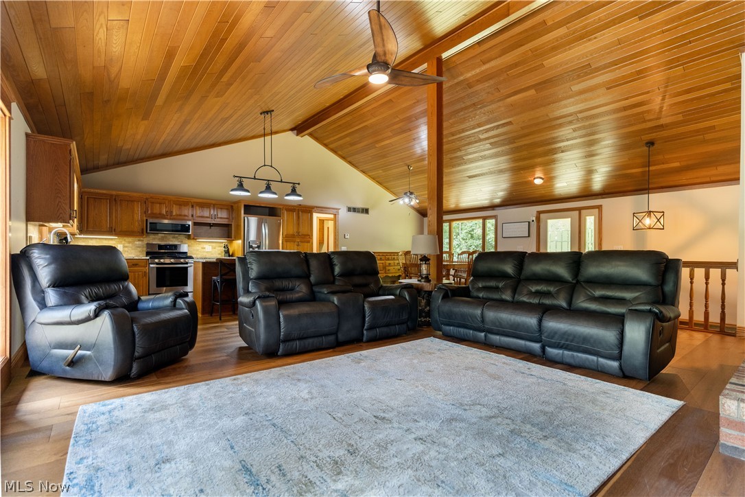 6864 Ore Hill Road SW Stone Creek OH 43840