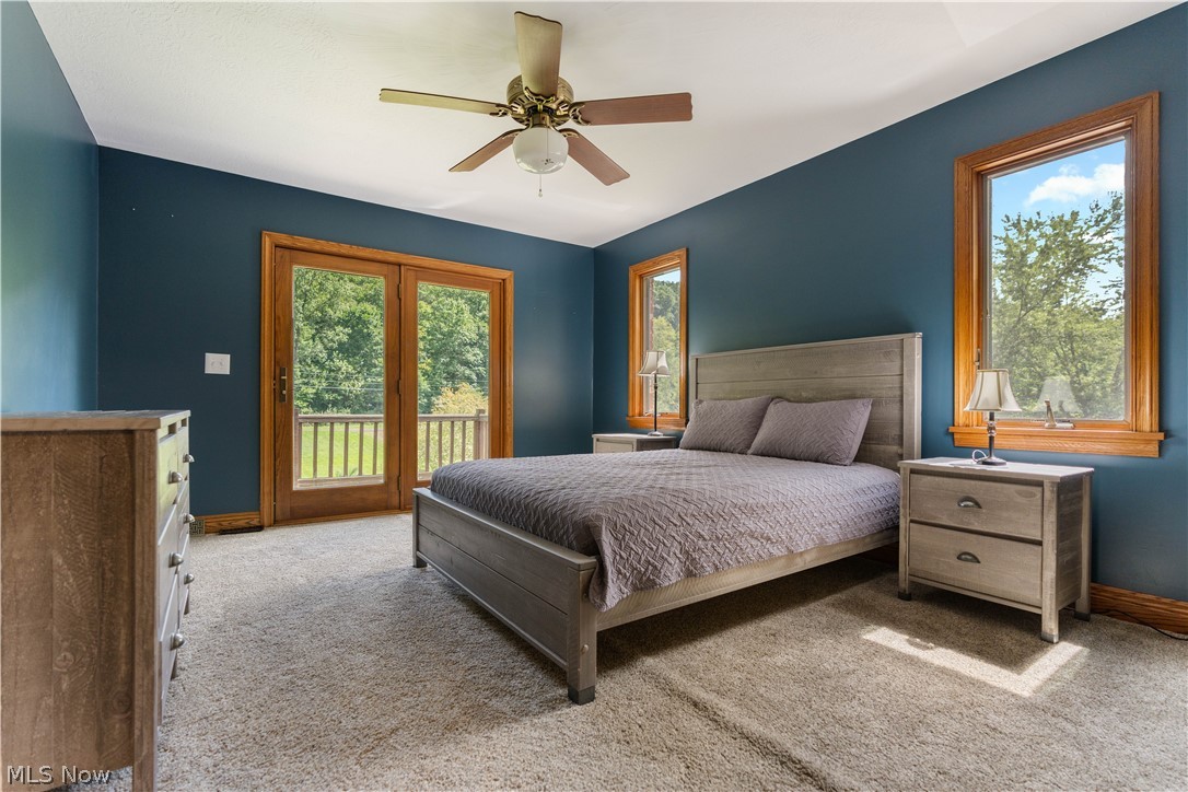 6864 Ore Hill Road SW Stone Creek OH 43840
