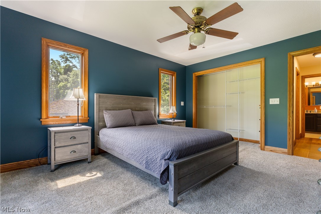 6864 Ore Hill Road SW Stone Creek OH 43840